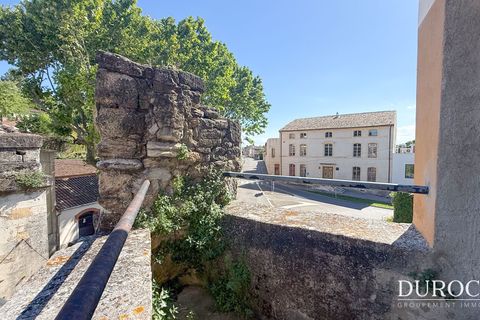 Villa i Bollène, Vaucluse, Bollène - € 66.000 | Ref: 36285 - foto 3
