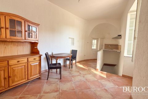 Villa i Bollène, Vaucluse, Bollène - € 66.000 | Ref: 36285 - foto 5