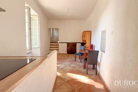 Villa i Bollène, Vaucluse, Bollène - € 66.000 | Ref: 36285 - foto 6