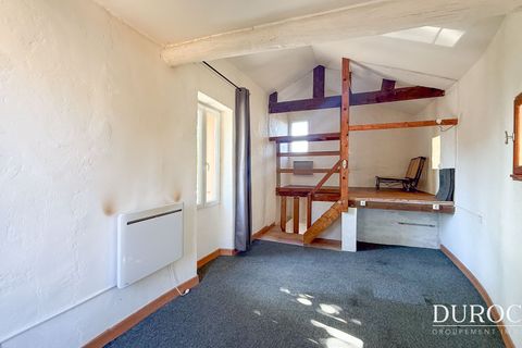 Villa i Bollène, Vaucluse, Bollène - € 66.000 | Ref: 36285 - foto 7