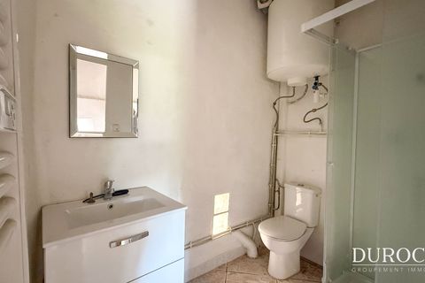 Villa i Bollène, Vaucluse, Bollène - € 66.000 | Ref: 36285 - foto 8