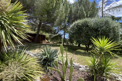 Villa i Canet, Herault, Canet - € 675.000 | Ref: 36273 - foto 4