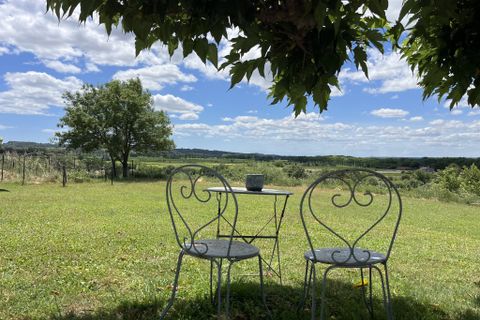Villa i Canet, Herault, Canet - € 675.000 | Ref: 36273 - foto 5