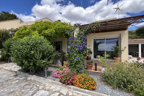 Villa i Canet, Herault, Canet - € 675.000 | Ref: 36273 - foto 6
