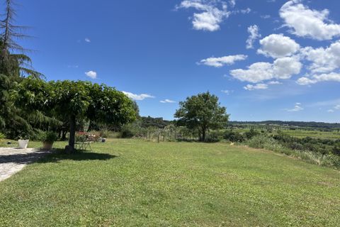Villa i Canet, Herault, Canet - € 675.000 | Ref: 36273 - foto 7