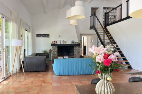 Villa i Canet, Herault, Canet - € 675.000 | Ref: 36273 - foto 9