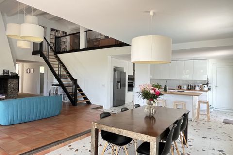 Villa i Canet, Herault, Canet - € 675.000 | Ref: 36273 - foto 10