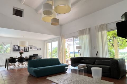 Villa i Canet, Herault, Canet - € 675.000 | Ref: 36273 - foto 11