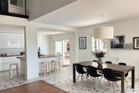 Villa i Canet, Herault, Canet - € 675.000 | Ref: 36273 - foto 12