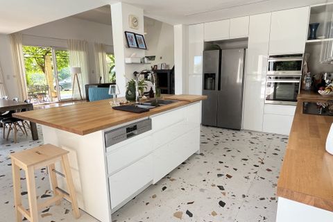 Villa i Canet, Herault, Canet - € 675.000 | Ref: 36273 - foto 13