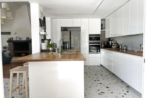 Villa i Canet, Herault, Canet - € 675.000 | Ref: 36273 - foto 14