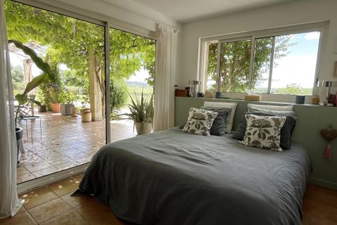 Villa i Canet, Herault, Canet - € 675.000 | Ref: 36273 - foto 15