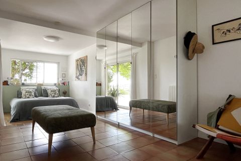 Villa i Canet, Herault, Canet - € 675.000 | Ref: 36273 - foto 16