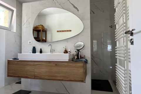 Villa i Canet, Herault, Canet - € 675.000 | Ref: 36273 - foto 17