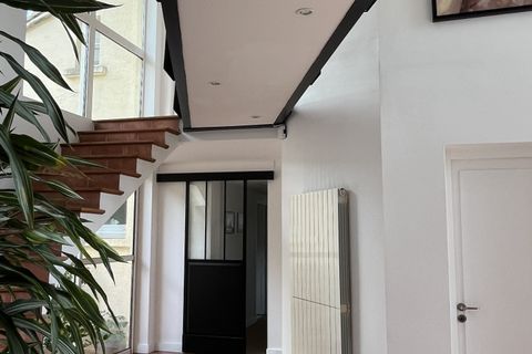 Villa i Canet, Herault, Canet - € 675.000 | Ref: 36273 - foto 18