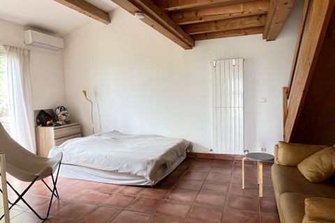 Villa i Canet, Herault, Canet - € 675.000 | Ref: 36273 - foto 20
