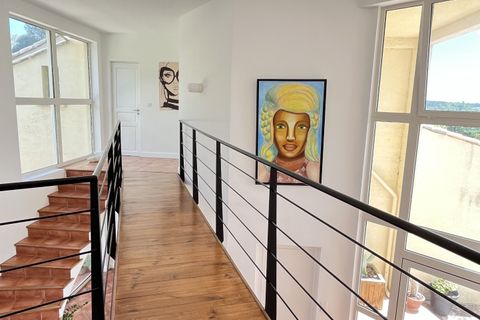 Villa i Canet, Herault, Canet - € 675.000 | Ref: 36273 - foto 21
