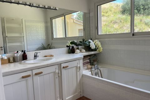 Villa i Canet, Herault, Canet - € 675.000 | Ref: 36273 - foto 22