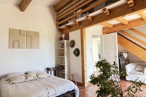 Villa i Canet, Herault, Canet - € 675.000 | Ref: 36273 - foto 23