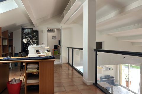 Villa i Canet, Herault, Canet - € 675.000 | Ref: 36273 - foto 24