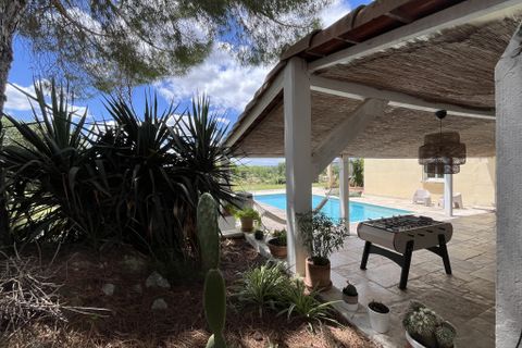 Villa i Canet, Herault, Canet - € 675.000 | Ref: 36273 - foto 26