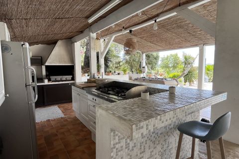 Villa i Canet, Herault, Canet - € 675.000 | Ref: 36273 - foto 27