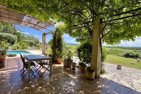 Villa i Canet, Herault, Canet - € 675 000 | Ref: 36273 - foto 5