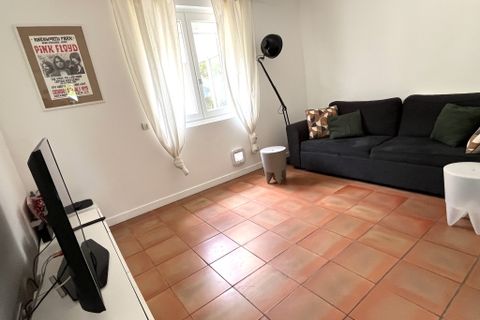 Villa i Canet, Herault, Canet - € 675 000 | Ref: 36273 - foto 19