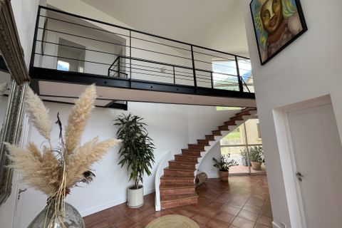 Villa i Canet, Herault, Canet - € 675 000 | Ref: 36273 - foto 21
