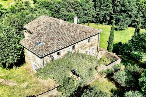 Villa a Aubenas, Ardeche, Aubenas - € 445.000 | Ref: 35932 - foto 5