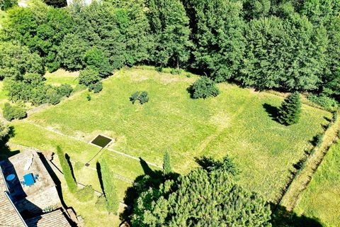 Villa a Aubenas, Ardeche, Aubenas - € 445.000 | Ref: 35932 - foto 6