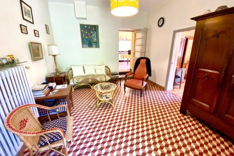 Villa a Aubenas, Ardeche, Aubenas - € 445.000 | Ref: 35932 - foto 8