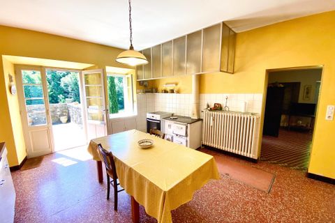 Villa a Aubenas, Ardeche, Aubenas - € 445.000 | Ref: 35932 - foto 11
