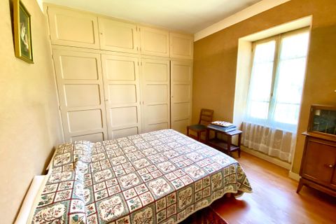 Villa a Aubenas, Ardeche, Aubenas - € 445.000 | Ref: 35932 - foto 15