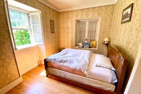 Villa a Aubenas, Ardeche, Aubenas - € 445.000 | Ref: 35932 - foto 16
