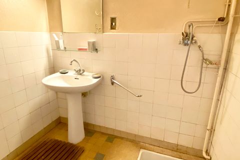 Villa a Aubenas, Ardeche, Aubenas - € 445.000 | Ref: 35932 - foto 17