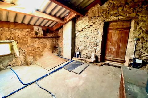 Villa a Aubenas, Ardeche, Aubenas - € 445.000 | Ref: 35932 - foto 18