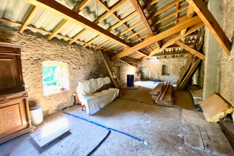 Villa a Aubenas, Ardeche, Aubenas - € 445.000 | Ref: 35932 - foto 19