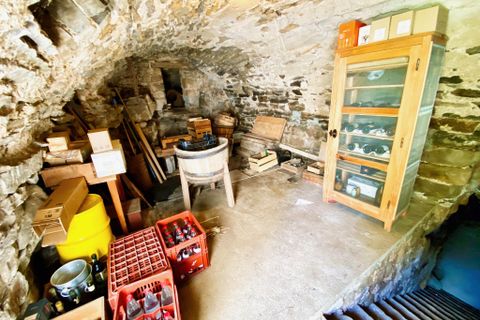 Villa a Aubenas, Ardeche, Aubenas - € 445.000 | Ref: 35932 - foto 20