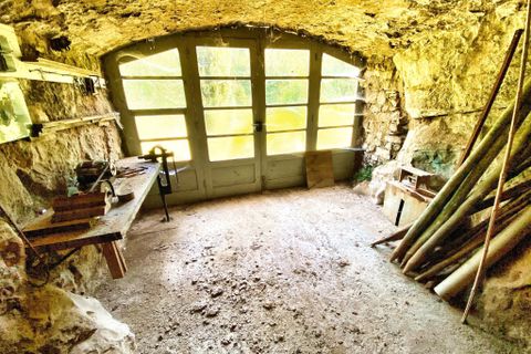 Villa a Aubenas, Ardeche, Aubenas - € 445.000 | Ref: 35932 - foto 22