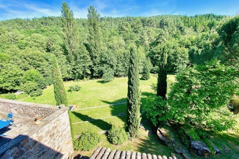 Villa a Aubenas, Ardeche, Aubenas - € 445.000 | Ref: 35932 - foto 25