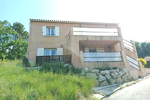 Villa a Manosque, Alpes-de-Haute-Provence, Manosque - € 454.000 | Ref: 36278 - foto 2