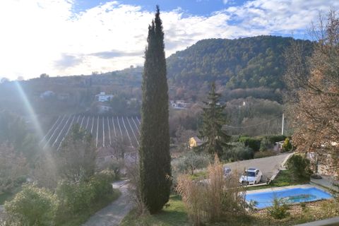 Villa a Manosque, Alpes-de-Haute-Provence, Manosque - € 454.000 | Ref: 36278 - foto 3