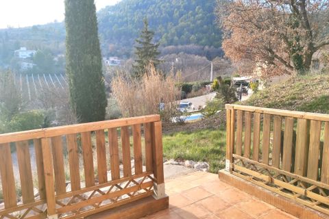 Villa a Manosque, Alpes-de-Haute-Provence, Manosque - € 454.000 | Ref: 36278 - foto 5