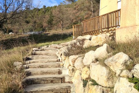 Villa a Manosque, Alpes-de-Haute-Provence, Manosque - € 454.000 | Ref: 36278 - foto 6