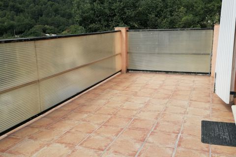 Villa a Manosque, Alpes-de-Haute-Provence, Manosque - € 454.000 | Ref: 36278 - foto 7
