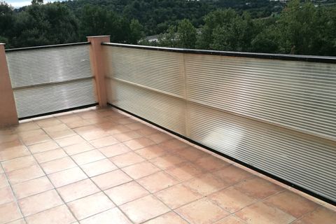 Villa a Manosque, Alpes-de-Haute-Provence, Manosque - € 454.000 | Ref: 36278 - foto 8