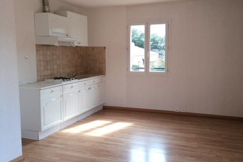 Villa a Manosque, Alpes-de-Haute-Provence, Manosque - € 454.000 | Ref: 36278 - foto 9