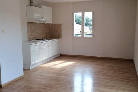 Villa a Manosque, Alpes-de-Haute-Provence, Manosque - € 454.000 | Ref: 36278 - foto 11