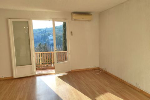 Villa a Manosque, Alpes-de-Haute-Provence, Manosque - € 454.000 | Ref: 36278 - foto 15